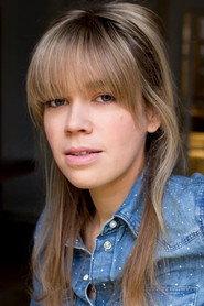 Nadine van Asbeck as in Scarlet Winter 2022