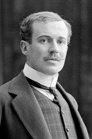 Einar Fröberg as in The Counts at Svansta 1924