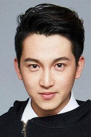 Ming Junchen as Jin Zhi Jian in Monster Hospital 2021