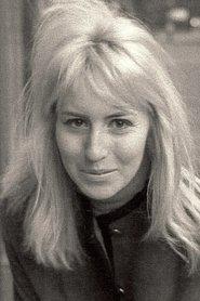 Cynthia Lennon as Self in Imagine: John Lennon 1988