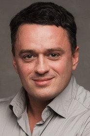 Nikita Zverev as in Crimea 2017