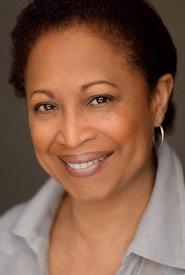 Ozzie Stewart as Debs in Never Stop the Action 2025