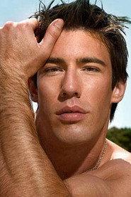 Eddie Stone as Self in I'm a Porn Star: Gay 4 Pay 2016