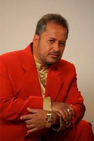 Fabio Restrepo as Francisco Reyes in Talento millonario 2017