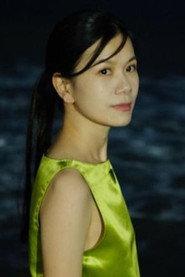 Lin Dongping as Mai Wanting in Borrowed Time 2024