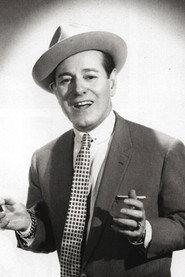 José Tejada 'Niño de Marchena' as  in Excuse 1939