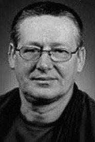 Arnold Pujsza as Bricklayer in Fort 13 1984