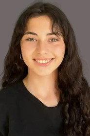 Beren Senol as Aleyna in Crying is allowed Laughing is NOT! 2024