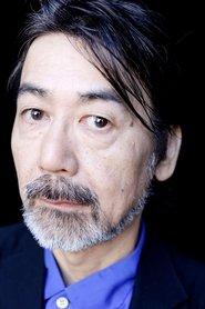Nobuhiro Suwa as  in Jiyuuna Fanshii 2025