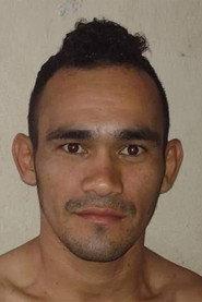 Gerardo Zapata as Self in Oscar Collazo vs. Gerardo Zapata 2024