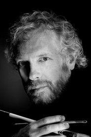 Drew Struzan as Self in Drew: The Man Behind the Poster 2013