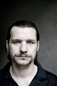 Martin Puntigam as Rudi Zöchinger in White Cherries 2000