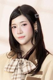 Natthathida Na Amphai as Self in (N)EXTENSION: Documentary of BNK48 6th Generation & CGM48 4th Generation 2026