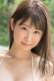 Sakura Mita as in Horror Channel: Accident Property 2022