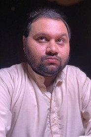 Deepesh Sumitra Jagdish as Vivek Chauhan in Dedh Bigha Zameen 2024