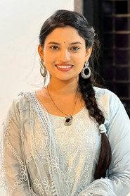 Rajeshwari Kharat as Shalu in Fandry 2013