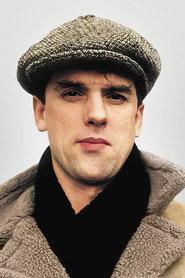 Sammy Johnson as Ronnie in Seacoal 1985