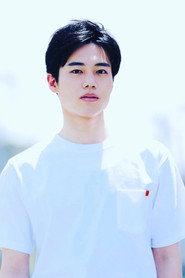 Kouki Niiyama as Seiya Aoto / Previous Gozyu Leon in No. 1 Sentai Gozyuger: Polar Beginning 2026