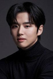 Yang Hong-seok as Kim Woo-joo in My Last Love 2017