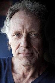 François Bernheim as Jerry in Deadly Circuit 1983