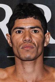 Luis Eduardo Florez as Self in Guido Emmanuel Schramm vs. Johan Gonzalez 2023