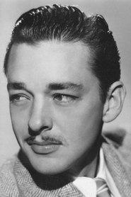 Travilla as Himself in Valley of the Dolls: A World Premiere Voyage 1967