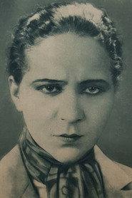 Mary Serta as in La boutique aux illusions 1939