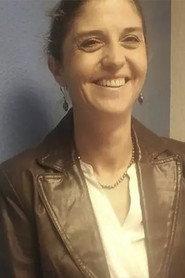 SILVIA CARNICERO as REINA ADOSINDA in Beato, el Origen del Xacobeo 2023