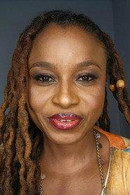 Ego Iheanacho as Fagbo's Mom in When Nigeria Happens 2025