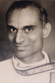 M. D. Parthasarathi as Yudhishtra in Draupadi Vastrapaharanam 1934