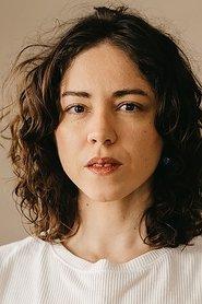 Fátima Macedo as Sônia in Dead Fish 2025
