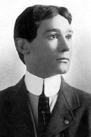Byron Aldenn as Tony Toler in A Pair of Sixes 1918