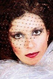 Maria Tortuga as  in What Would Your Mother Say? 1982
