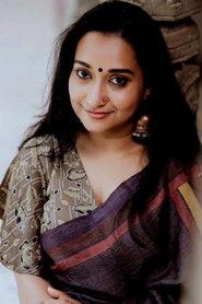 Nandini Gopalakrishnan as Shobhana in Little Miss Rawther 2023