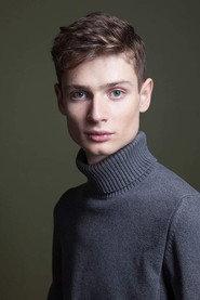 Denis Zharikov as ученик in The Best Movie 3-DE 2011