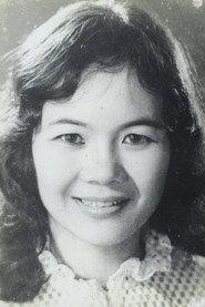 Đức Lưu as Thị Nở in Once Upon a Time in Vu Dai Village 1982