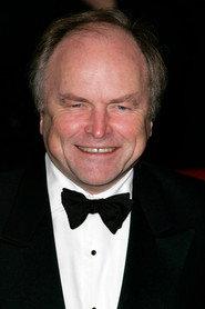 Clive Anderson as Self in The London Studios: Home of the Stars 2018