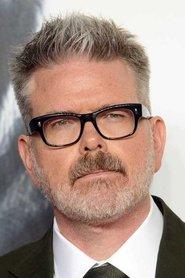 Christopher McQuarrie as Self in Round Up: Deposing 'The Usual Suspects' 2002