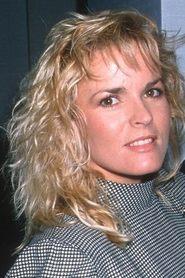 Nicole Brown Simpson as archive footage in The Life & Murder of Nicole Brown Simpson 2024