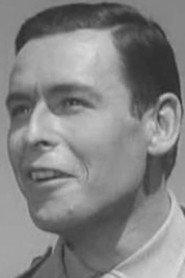 Michel Garland as Le dragueur in Who Cares: Anatomy of a Delivery Boy 1971