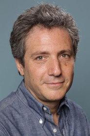 Stephen Kessler as Self in Paul Williams Still Alive 2011