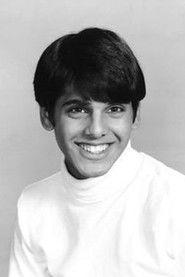 Sajid Khan as Gopal in Son of India 1962