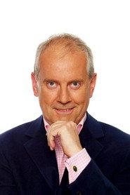 Gyles Brandreth as Self in I Remember It Well: Dame Judi Dench in Conversation with Gyles Bandreth 2022