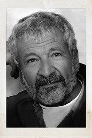 Gil Bodin as Self in Gary Hemming, le beatnik des cimes 1996