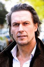 Günter Schaupp as in Matt 1998