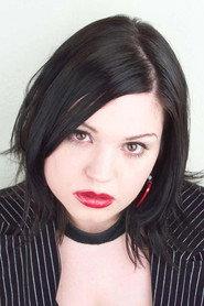 Jessicka as Self in Demystifying the Devil: Biography Marilyn Manson 2000