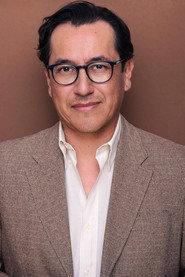 David Guerra as Manuel in And Now I Lay Me Down 2024