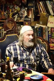 Kolya Vasin as Self in How the Beatles Rocked the Kremlin 2009