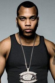 Flo Rida as Self - Performer in iHeartRadio Summer Pool Party 2016 2016