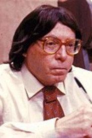 Mário Tupinambá as  in O Sabor do Pecado 1967